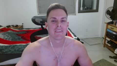 dmoney212 online show from March 2026 05:12:02 AM