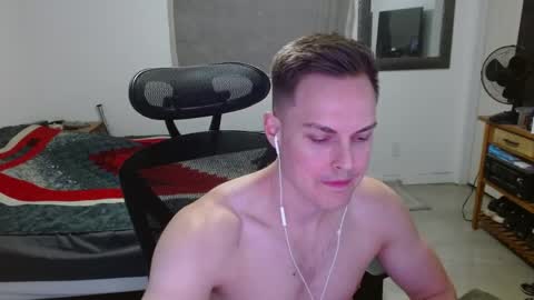 dmoney212 online show from April 2026 06:19:01 AM