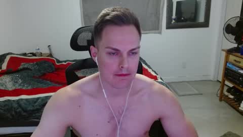 dmoney212 online show from April 2026 06:55:02 AM