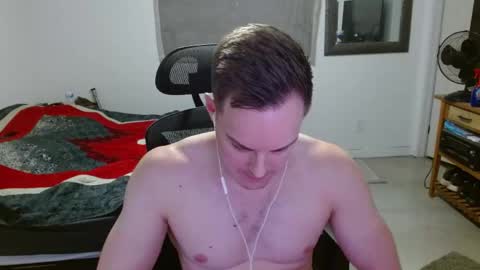 dmoney212 online show from April 2026 05:44:02 AM