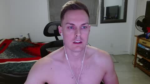 dmoney212 online show from May 2026 06:41:01 AM