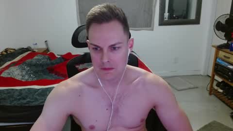 dmoney212 online show from May 2026 06:08:01 AM