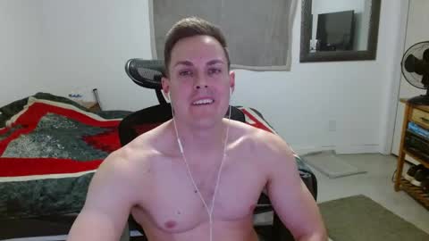 dmoney212 online show from May 2026 05:58:02 AM
