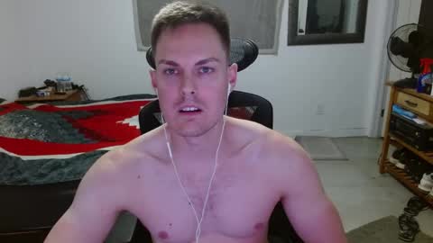 dmoney212 online show from June 2026 06:15:01 AM