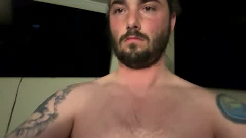 dmoneyyy1124 online show from April 2026 09:30:02 PM