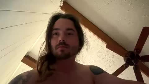 dmoneyyy1124 online show from May 2026 12:43:02 PM