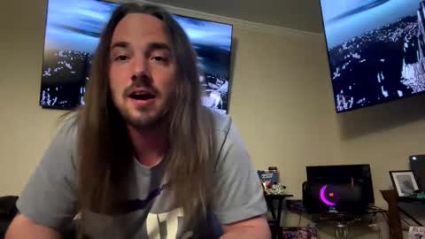 dmoneyyy1124 online show from May 2026 03:01:01 AM