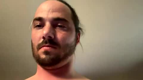 dmoneyyy1124 online show from May 2026 09:34:01 PM