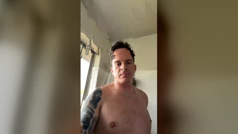dmont686 online show from June 2026 11:49:01 PM