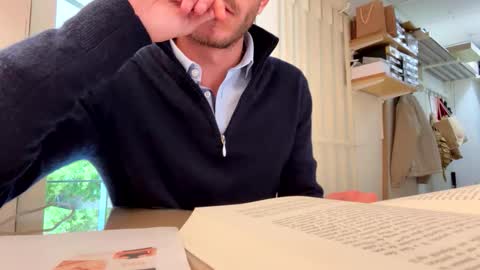 dmot2024 online show from November 2025 10:37:02 AM