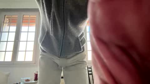 dmot2024 online show from November 2025 01:32:02 PM