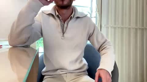 dmot2024 online show from December 2025 10:57:01 AM