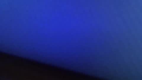 Snapshot of dn10oo chatting on February 2025 09:56:02 AM dn10 online show from February 2025 09:56:02 AM