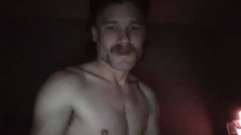 ImperviousAnchored online show from January 2025 05:42:02 AM