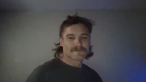 ImperviousAnchored online show from January 2025 07:28:01 PM