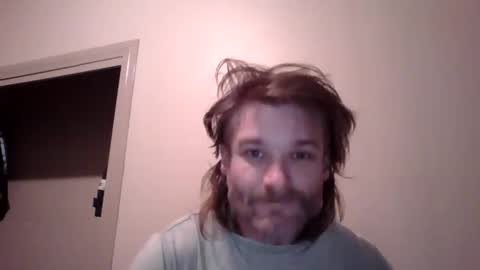 ImperviousAnchored online show from October 2025 07:22:01 AM