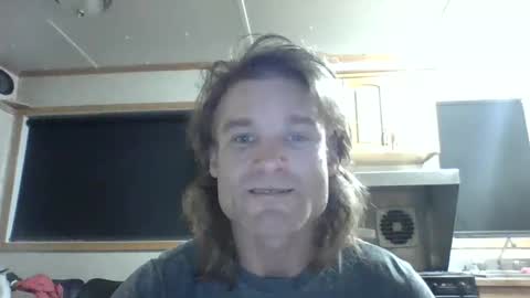 ImperviousAnchored online show from October 2025 05:26:02 AM