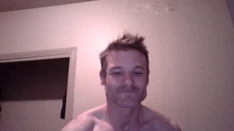 ImperviousAnchored online show from January 2026 07:47:02 AM