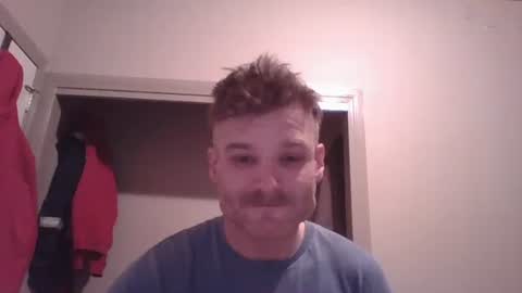 ImperviousAnchored online show from February 2026 06:30:02 AM