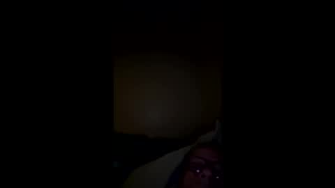 Snapshot of dnice69968127 chatting on January 2025 08:09:01 PM dnice69968127 online show from January 2025 08:09:01 PM