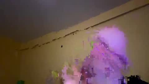 Snapshot of dnice69968127 chatting on January 2025 08:04:01 PM dnice69968127 online show from January 2025 08:04:01 PM