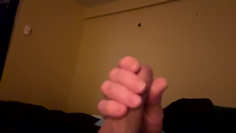 Snapshot of dnice69968127 chatting on February 2025 12:31:02 AM dnice69968127 online show from February 2025 12:31:02 AM