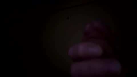 Snapshot of dnice69968127 chatting on February 2025 07:35:01 AM dnice69968127 online show from February 2025 07:35:01 AM