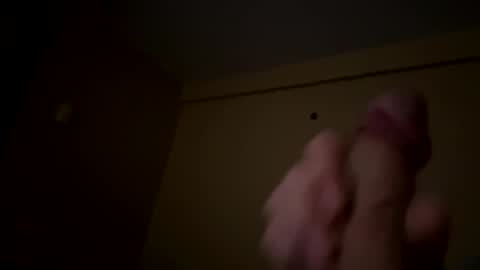 Snapshot of dnice69968127 chatting on March 2025 11:06:02 AM dnice69968127 online show from March 2025 11:06:02 AM