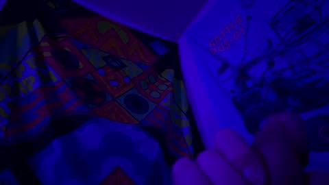 Snapshot of dnice69968127 chatting on March 2025 11:29:02 AM dnice69968127 online show from March 2025 11:29:02 AM