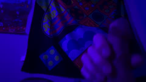 Snapshot of dnice69968127 chatting on March 2025 12:11:02 PM dnice69968127 online show from March 2025 12:11:02 PM