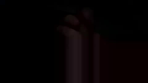 Snapshot of dnice69968127 chatting on September 2025 03:34:02 PM dnice69968127 online show from September 2025 03:34:02 PM