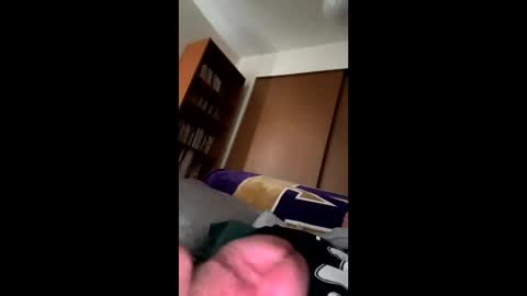 Snapshot of dnice69968127 chatting on September 2025 07:19:02 PM dnice69968127 online show from September 2025 07:19:02 PM