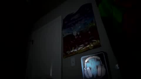 Snapshot of dnice69968127 chatting on October 2025 08:10:01 AM dnice69968127 online show from October 2025 08:10:01 AM