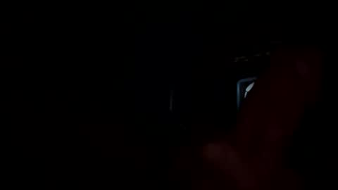 Snapshot of dnice69968127 chatting on October 2025 08:23:01 AM dnice69968127 online show from October 2025 08:23:01 AM