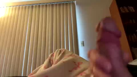 Snapshot of dnice69968127 chatting on October 2025 07:45:02 PM dnice69968127 online show from October 2025 07:45:02 PM