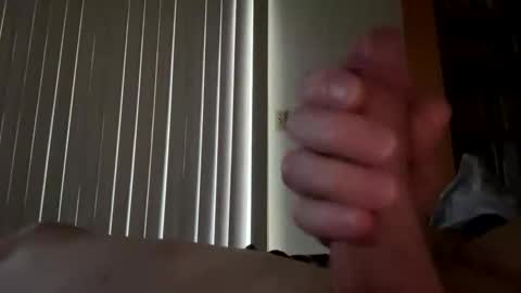 Snapshot of dnice69968127 chatting on November 2025 09:16:02 PM dnice69968127 online show from November 2025 09:16:02 PM