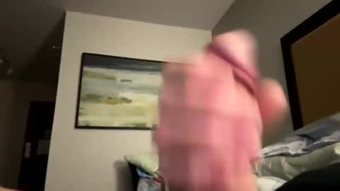 Snapshot of dnice69968127 chatting on November 2025 06:52:02 PM dnice69968127 online show from November 2025 06:52:02 PM