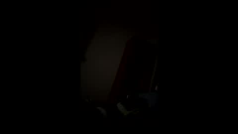 Snapshot of dnice69968127 chatting on November 2025 05:29:01 AM dnice69968127 online show from November 2025 05:29:01 AM