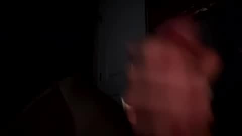 Snapshot of dnice69968127 chatting on December 2025 02:14:02 PM dnice69968127 online show from December 2025 02:14:02 PM