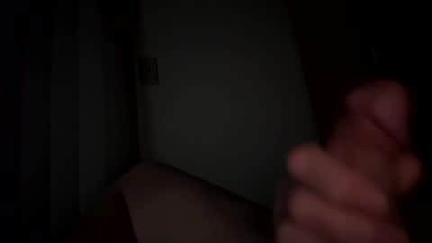 Snapshot of dnice69968127 chatting on January 2026 05:11:02 AM dnice69968127 online show from January 2026 05:11:02 AM