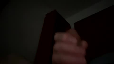 Snapshot of dnice69968127 chatting on April 2026 08:37:02 AM dnice69968127 online show from April 2026 08:37:02 AM