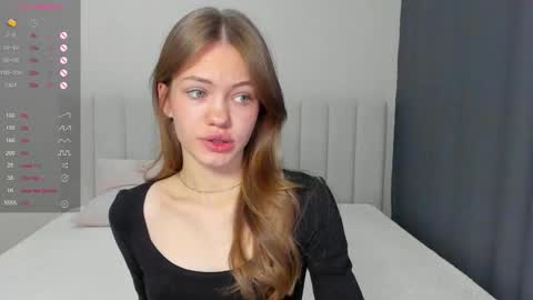 Snapshot of do_dick chatting on September 2025 06:37:02 AM Polly and Kiriko online show from September 2025 06:37:02 AM