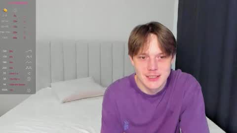 Snapshot of do_dick chatting on September 2025 09:55:01 AM Polly and Kiriko online show from September 2025 09:55:01 AM