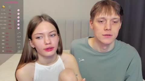 Snapshot of do_dick chatting on December 2025 10:11:02 AM Polly and Kiriko online show from December 2025 10:11:02 AM