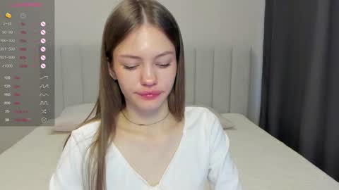 Snapshot of do_dick chatting on January 2026 09:23:02 AM Polly and Kiriko online show from January 2026 09:23:02 AM