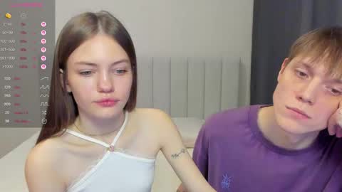 Snapshot of do_dick chatting on January 2026 01:58:01 PM Polly and Kiriko online show from January 2026 01:58:01 PM