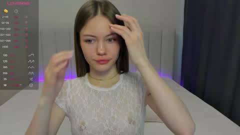 Snapshot of do_dick chatting on January 2026 09:02:02 AM Polly and Kiriko online show from January 2026 09:02:02 AM