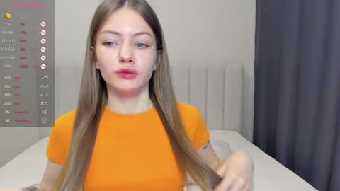 Snapshot of do_dick chatting on January 2026 10:41:01 AM Polly and Kiriko online show from January 2026 10:41:01 AM