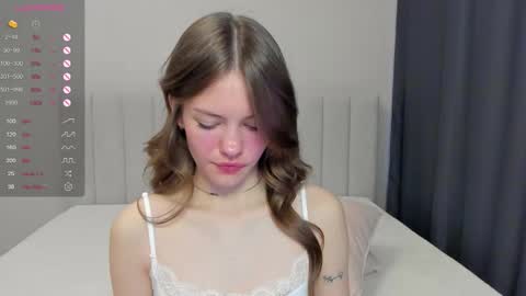 Snapshot of do_dick chatting on January 2026 10:41:02 AM Polly and Kiriko online show from January 2026 10:41:02 AM