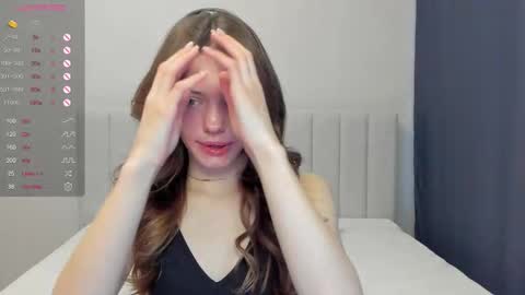 Snapshot of do_dick chatting on February 2026 10:25:02 AM Polly and Kiriko online show from February 2026 10:25:02 AM